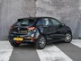 Opel Corsa Edition 1.2 Turbo 100pk CAMERA | DODE HOEK | APPLE-CARPLAY | CRUISE.C | AIRCO