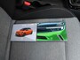 Opel Corsa Edition 1.2 Turbo 100pk CAMERA | DODE HOEK | APPLE-CARPLAY | CRUISE.C | AIRCO