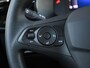Opel Corsa Edition 1.2 Turbo 100pk CAMERA | DODE HOEK | APPLE-CARPLAY | CRUISE.C | AIRCO