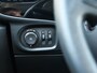 Opel Corsa Edition 1.2 Turbo 100pk CAMERA | DODE HOEK | APPLE-CARPLAY | CRUISE.C | AIRCO