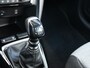 Opel Corsa Edition 1.2 Turbo 100pk CAMERA | DODE HOEK | APPLE-CARPLAY | CRUISE.C | AIRCO