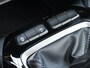 Opel Corsa Edition 1.2 Turbo 100pk CAMERA | DODE HOEK | APPLE-CARPLAY | CRUISE.C | AIRCO