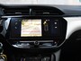 Opel Corsa Edition 1.2 Turbo 100pk CAMERA | DODE HOEK | APPLE-CARPLAY | CRUISE.C | AIRCO