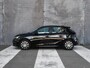 Opel Corsa Edition 1.2 Turbo 100pk CAMERA | DODE HOEK | APPLE-CARPLAY | CRUISE.C | AIRCO