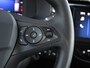 Opel Corsa Edition 1.2 Turbo 100pk CAMERA | DODE HOEK | APPLE-CARPLAY | CRUISE.C | AIRCO