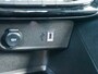 Opel Corsa Edition 1.2 Turbo 100pk CAMERA | DODE HOEK | APPLE-CARPLAY | CRUISE.C | AIRCO