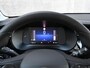 Opel Corsa Edition 1.2 Turbo 100pk CAMERA | DODE HOEK | APPLE-CARPLAY | CRUISE.C | AIRCO