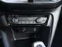 Opel Corsa Edition 1.2 Turbo 100pk CAMERA | DODE HOEK | APPLE-CARPLAY | CRUISE.C | AIRCO