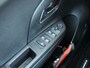 Opel Corsa Edition 1.2 Turbo 100pk CAMERA | DODE HOEK | APPLE-CARPLAY | CRUISE.C | AIRCO