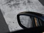 Opel Corsa Edition 1.2 Turbo 100pk CAMERA | DODE HOEK | APPLE-CARPLAY | CRUISE.C | AIRCO