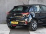 Opel Corsa Edition 1.2 Turbo 100pk CAMERA | DODE HOEK | APPLE-CARPLAY | CRUISE.C | AIRCO