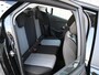 Opel Corsa Edition 1.2 Turbo 100pk CAMERA | DODE HOEK | APPLE-CARPLAY | CRUISE.C | AIRCO