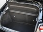 Opel Corsa Edition 1.2 Turbo 100pk CAMERA | DODE HOEK | APPLE-CARPLAY | CRUISE.C | AIRCO