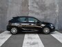 Opel Corsa Edition 1.2 Turbo 100pk CAMERA | DODE HOEK | APPLE-CARPLAY | CRUISE.C | AIRCO