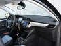Opel Corsa Edition 1.2 Turbo 100pk CAMERA | DODE HOEK | APPLE-CARPLAY | CRUISE.C | AIRCO