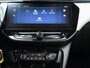 Opel Corsa Edition 1.2 Turbo 100pk CAMERA | DODE HOEK | APPLE-CARPLAY | CRUISE.C | AIRCO