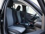 Opel Corsa Edition 1.2 Turbo 100pk CAMERA | DODE HOEK | APPLE-CARPLAY | CRUISE.C | AIRCO