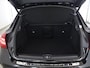 Mercedes-Benz GLA 180 Business Solution AMG | Night | Keyless | Achteruitrijcamera | 19" lichtmetalen velgen |