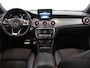 Mercedes-Benz GLA 180 Business Solution AMG | Night | Keyless | Achteruitrijcamera | 19" lichtmetalen velgen |