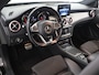 Mercedes-Benz GLA 180 Business Solution AMG | Night | Keyless | Achteruitrijcamera | 19" lichtmetalen velgen |
