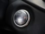 Mercedes-Benz GLA 180 Business Solution AMG | Night | Keyless | Achteruitrijcamera | 19" lichtmetalen velgen |