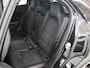 Mercedes-Benz GLA 180 Business Solution AMG | Night | Keyless | Achteruitrijcamera | 19" lichtmetalen velgen |