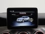 Mercedes-Benz GLA 180 Business Solution AMG | Night | Keyless | Achteruitrijcamera | 19" lichtmetalen velgen |