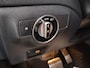 Mercedes-Benz GLA 180 Business Solution AMG | Night | Keyless | Achteruitrijcamera | 19" lichtmetalen velgen |