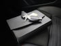 Mercedes-Benz GLA 180 Business Solution AMG | Night | Keyless | Achteruitrijcamera | 19" lichtmetalen velgen |