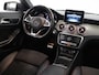 Mercedes-Benz GLA 180 Business Solution AMG | Night | Keyless | Achteruitrijcamera | 19" lichtmetalen velgen |