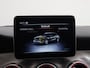 Mercedes-Benz GLA 180 Business Solution AMG | Night | Keyless | Achteruitrijcamera | 19" lichtmetalen velgen |
