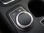 Mercedes-Benz GLA 180 Business Solution AMG | Night | Keyless | Achteruitrijcamera | 19" lichtmetalen velgen |