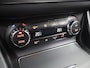 Mercedes-Benz GLA 180 Business Solution AMG | Night | Keyless | Achteruitrijcamera | 19" lichtmetalen velgen |