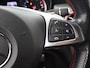 Mercedes-Benz GLA 180 Business Solution AMG | Night | Keyless | Achteruitrijcamera | 19" lichtmetalen velgen |