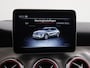 Mercedes-Benz GLA 180 Business Solution AMG | Night | Keyless | Achteruitrijcamera | 19" lichtmetalen velgen |