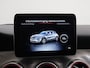 Mercedes-Benz GLA 180 Business Solution AMG | Night | Keyless | Achteruitrijcamera | 19" lichtmetalen velgen |