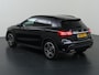 Mercedes-Benz GLA 180 Business Solution AMG | Night | Keyless | Achteruitrijcamera | 19" lichtmetalen velgen |