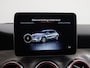 Mercedes-Benz GLA 180 Business Solution AMG | Night | Keyless | Achteruitrijcamera | 19" lichtmetalen velgen |