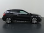 Mercedes-Benz GLA 180 Business Solution AMG | Night | Keyless | Achteruitrijcamera | 19" lichtmetalen velgen |