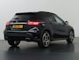 Mercedes-Benz GLA 180 Business Solution AMG | Night | Keyless | Achteruitrijcamera | 19" lichtmetalen velgen |