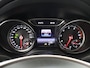 Mercedes-Benz GLA 180 Business Solution AMG | Night | Keyless | Achteruitrijcamera | 19" lichtmetalen velgen |