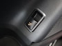 Mercedes-Benz GLA 180 Business Solution AMG | Night | Keyless | Achteruitrijcamera | 19" lichtmetalen velgen |