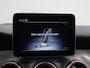 Mercedes-Benz GLA 180 Business Solution AMG | Night | Keyless | Achteruitrijcamera | 19" lichtmetalen velgen |