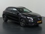 Mercedes-Benz GLA 180 Business Solution AMG | Night | Keyless | Achteruitrijcamera | 19" lichtmetalen velgen |