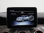 Mercedes-Benz GLA 180 Business Solution AMG | Night | Keyless | Achteruitrijcamera | 19" lichtmetalen velgen |