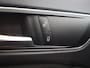 Mercedes-Benz GLA 180 Business Solution AMG | Night | Keyless | Achteruitrijcamera | 19" lichtmetalen velgen |