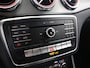 Mercedes-Benz GLA 180 Business Solution AMG | Night | Keyless | Achteruitrijcamera | 19" lichtmetalen velgen |