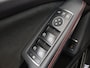 Mercedes-Benz GLA 180 Business Solution AMG | Night | Keyless | Achteruitrijcamera | 19" lichtmetalen velgen |