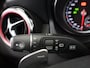 Mercedes-Benz GLA 180 Business Solution AMG | Night | Keyless | Achteruitrijcamera | 19" lichtmetalen velgen |