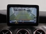 Mercedes-Benz GLA 180 Business Solution AMG | Night | Keyless | Achteruitrijcamera | 19" lichtmetalen velgen |